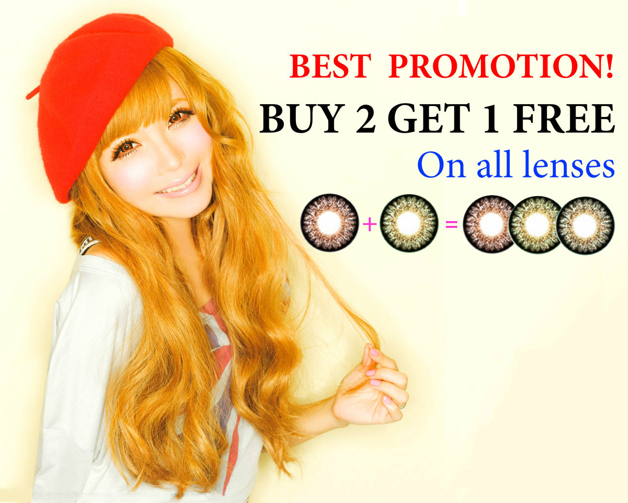 GREAT PROMOTION BUY TWO GET ONE FREE AND FREE WORLDWIDE SHIPPING