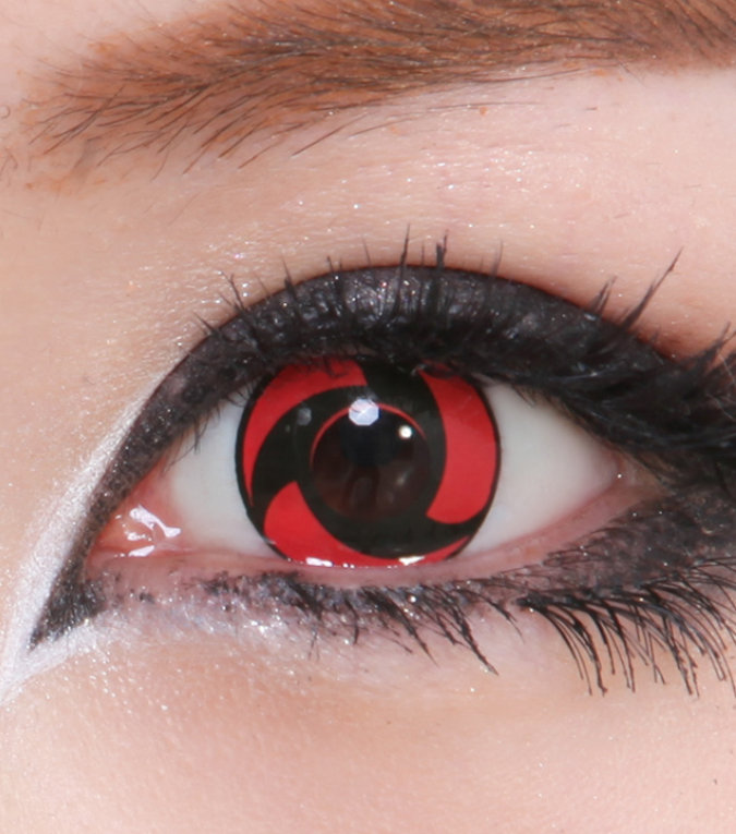 Featured image of post Itachi Sharingan Lenses Itachi uchiha the genius of the clan the high standard allows our lenses durability of 12 months with the comfort comparable to daily